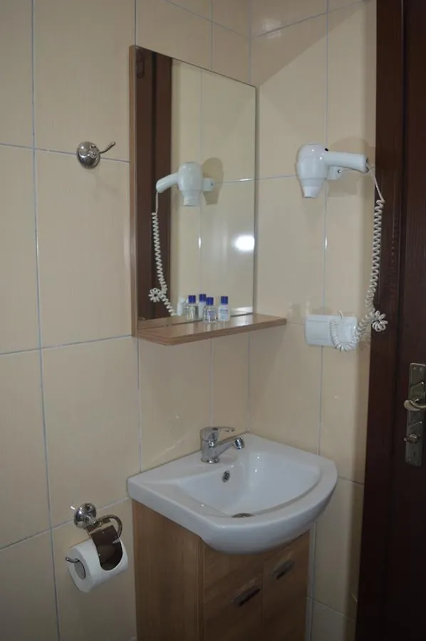Gold Monami Boutique Hotel Олудениз 0*,  Турция